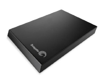 disque externe  - Antananarivo, madagascar