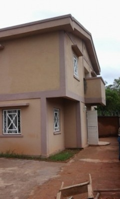 A VENDRE MAISON - Antananarivo, Madagascar