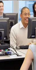 CHERCHE OPERATEURS/TRICES DE SAISIE EN LIGNE - Antananarivo, Madagascar