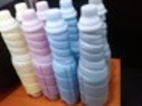 LIQUIDATIONS DES PRODUITS KONICA MINOLTA BIZHUB - TANANARIVE, MADAGASCAR