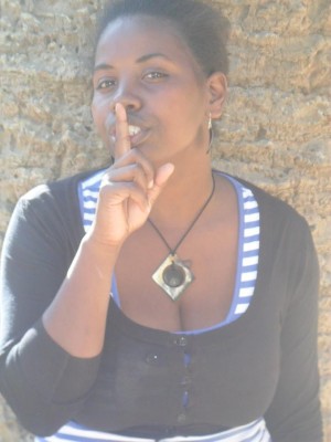 Rencotre marriage  - Antananarivo, Madagascar 