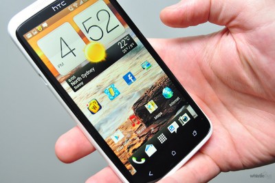 htc korea - antananarivo, madagacar