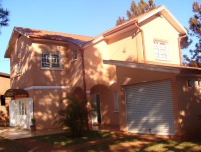 Maison et studio &agrave; louer &agrave; Vontovorona - Antananarivo, Madagascar