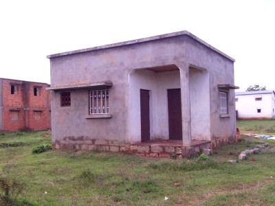 Maison &agrave; louer - Antananarivo, MADAGASCAR