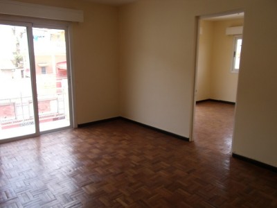  MAISON A ETAGE A VENDRE A ANKADIVATO REF 2196 - Antananarivo, Madagascar