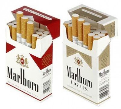 Promo de cartouche de cigarette a 10€+livraison gratuite - Alsace, France