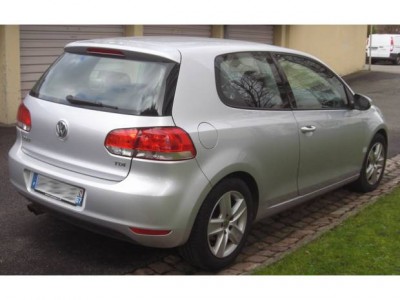 urgent a voir 1500euros - paris , France 
