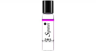 Parfum huileux - Antananarivo, Madagasikara