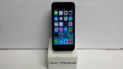 pour vente. Samsung Galaxy S4, l'iPhone d'Apple 5s - Antananarivo, Antananarivo