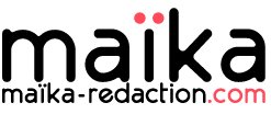Assistant Chef de projets - R&eacute;daction - Antananarivo, Madagascar