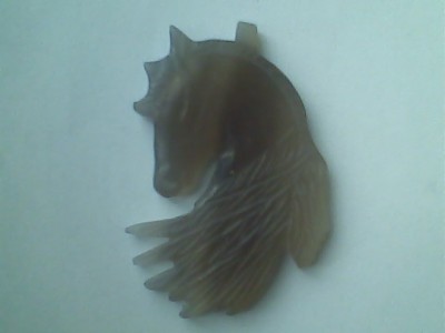 Atelier sculpteur cherche Fonds Image principale