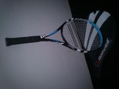 Vends raquette babolat - Antananarivo, Madagascar