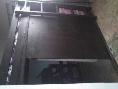 Vends lit mezzanine - Antananarivo, Madagascar