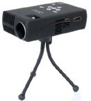 A vendre Vide Projecteur - Antananarivo, Madagascar