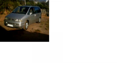 A vendre 806 - Antananarivo, Madagascar