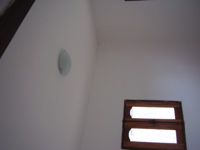 Appartement à louer - Antananarivo, madagascar
