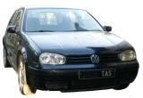 a vendre golf 4 - Majunga, madagascar