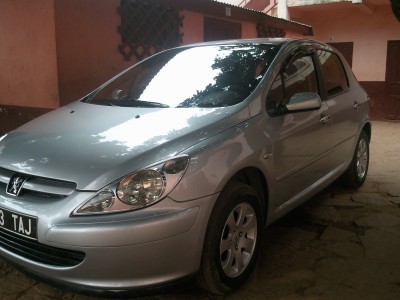 A VENDRE - Antananarivo, MADAGASCAR