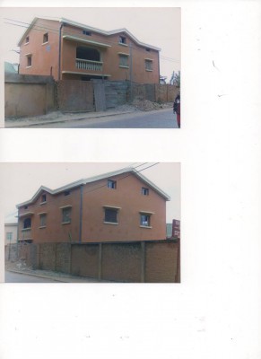 MAISON A IVATO A VENDRE 70 000euros ? debattre - toulouse, france