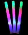 VENTE DES BATONS LED Image principale