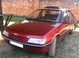 Vend 405 essence - Itaosy, Madagascar