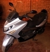 Vend Kymco 300 cm² Image principale