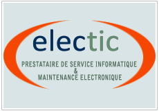 maintenance informatique et &eacute;lectronique - Tana, Madagascar