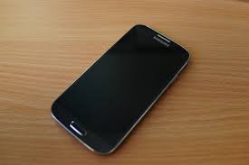 A vendre SAMSUNG GALAXY S4 VRAI - antananarivo, madagascar
