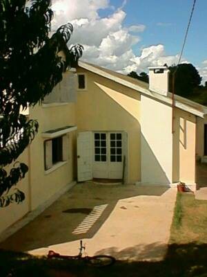 Villa et voiture , saisir 75000euro Image principale