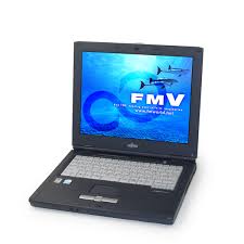 Vends ordinateur portable Image principale
