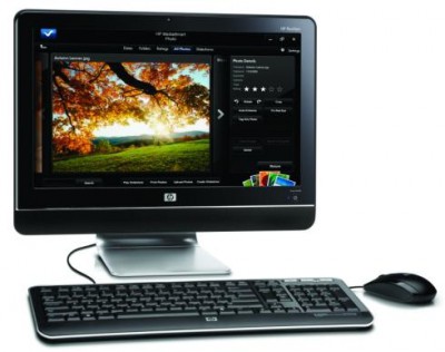  Service Informatique - Antananarivo, Madagascar