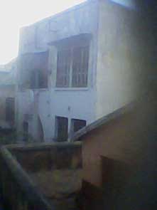 Maison &agrave; vendre urgent - Antananarivo, Madagascar