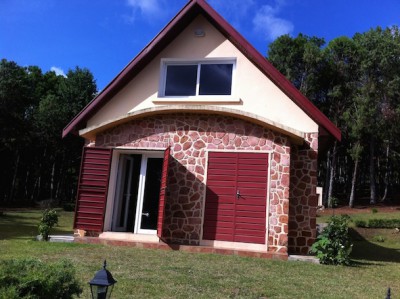 Location Mantasoa - Mantasoa, Madagascar