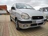 Vente Hyndai Atos Prime 2001 - Antananarivo, MADAGASCAR