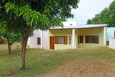 Maisons &agrave; louer &agrave; Nosy Be - Nosy Be, Madagascar