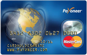 carte de cr&eacute;dit pr&eacute;pay&eacute; mastercard totalement gratuit et sans engagement - antananarive, madagascar