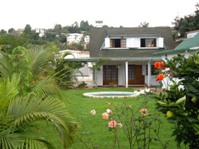 DREAM S HOUSE:location maison dhotes Image principale