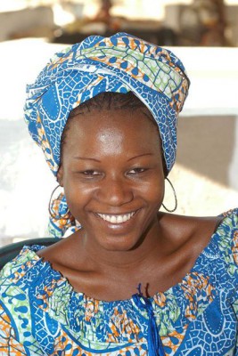T&eacute;moignage - tchad, tchad