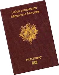 VISA POUR LES ETRANGERS - TANANARIVE, MADAGASCAR