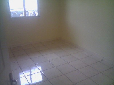 appartement &agrave; louer - Antananarivo, Madagascar