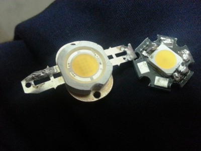 cherche lampes led - antananarivo, madagscar