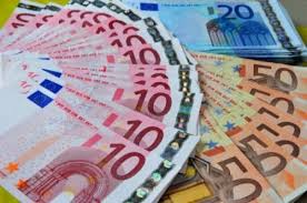 Fonds de commerce pour tous vos r&ecirc;ves de pr&ecirc;t - Pukapuka, Polyn&eacute;sie fra