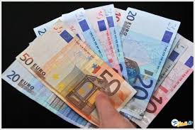 Fonds de commerce pour tous vos r&ecirc;ves de pr&ecirc;t - corse, france