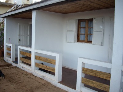 DREAM S HOUSE location STUDIOS - tananarive, madagascar