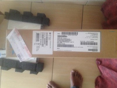 A Vendre  - Antananarivo, Madagascar