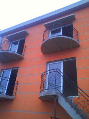 VILLA A VENDRE TALATAMATY - Antananarivo, madagascar