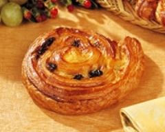 Cours de p&acirc;tisserie et de cuisine - Antananarivo, Madagascar 