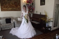 DREAM ' S WEDDING : PACKAGE Image principale