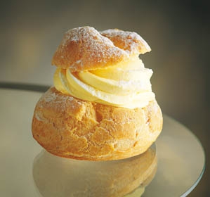 Cours de p&acirc;tisserie et de cuisine - Antananarivo, Madagascar