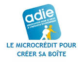 SERVICES COMMERCE - NICE, FRANCE